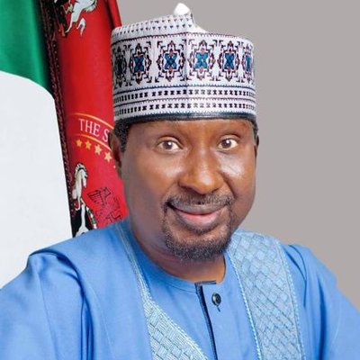 barauijibrin's profile picture