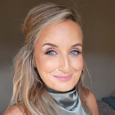 Nicola Bardon's profile picture