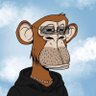 XCoki.nft profil fotoğrafı