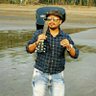 Jeets Prajapati's profile picture