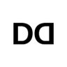 Denis Derien - Pt.Dr Pt.Dr Pt.Dr profil fotoğrafı
