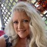 Laura Eilers profil fotoğrafı