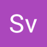 Sv GilKog's profile picture