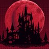Profilbild von Castelo da Vânia | Twitch - Castelodavania