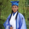 Mรฃ Vฤn Tร i's profile picture