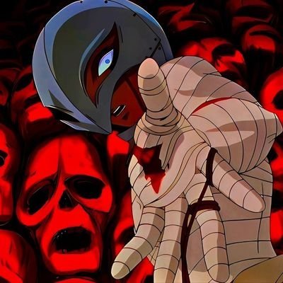 Anime Surreal's profile picture