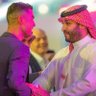 💛💙꧁ماجدالعالــــــــمي꧂'s profile picture