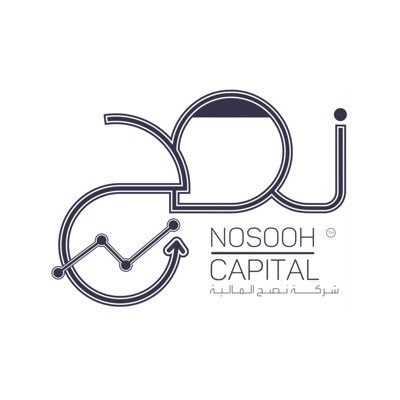 NosoohCapital's profile picture