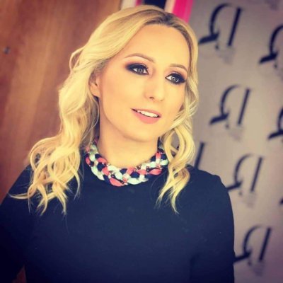 Пејка Медић's profile picture