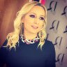 Profilbild von Пејка Медић