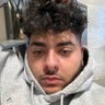 Thomas profil fotoğrafı