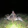 Tyler McLain's profile picture