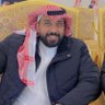 Profilbild von حمود العنزي