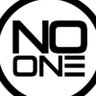 noone profil fotoğrafı