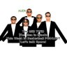 Фото профиля The MiB TWiB (The Man In Black This Week in 🏀)