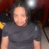 Roskino.'s profile picture