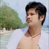 lam chheng's profile picture
