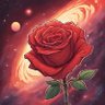 Фото профиля AnonymRose
