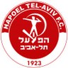 צחי רבינוביץ profil fotoğrafı