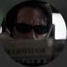 Profilbild von BRADLEY