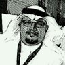 Dr. Salem Al-Etani profil fotoğrafı