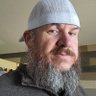Jeremiah Jacobs's profile picture