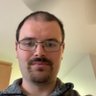 Robert Clark's profile picture