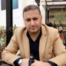 Profilbild von مهندس عقيل