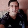 Profilbild von Mariomagic77