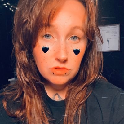 Holla_wifey234's profile picture