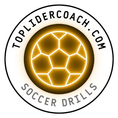 toplidercoach's profile picture