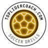 TOPLIDERCOACH 的头像