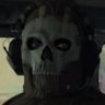 Profilbild von FallenLoRd-