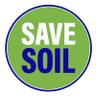 Soilbhai100's profile picture