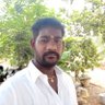 Profilbild von Rajash Swathi