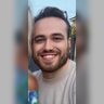 Chris's profile picture