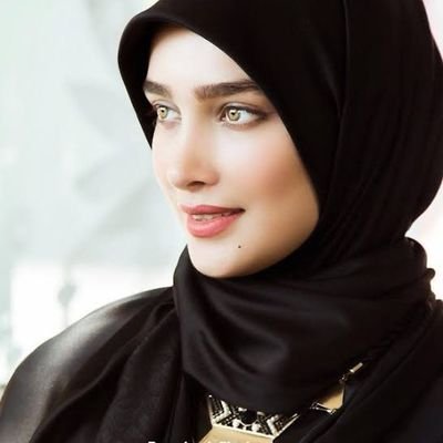 MalikaZainabPK's profile picture