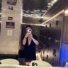 5'11's profile picture