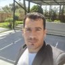احمد المحمد 的头像