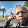 Mkholo's profile picture