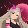 Profilbild von CeT_CaT 🎯