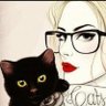 Pirú Laura Castillo🐈🧡's profile picture