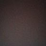 adrian's profile picture