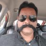 देवेंद्र सिंह ठाकुर (आर्मी) Devendra Singh Thakur 的头像
