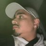 Profilbild von Steven ramirez