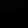 Salih's profile picture