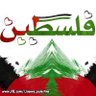 امة الله غالي 的头像
