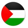Фото профиля ابو معتز