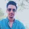 Syed Yawar Abbas's profile picture