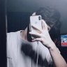 Profilbild von nice